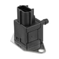 thumbnail image 4 of Sensor de presión de inyección de combustible Unique Bargains para Ford Focus 00-04 para Lincoln para Mercury, 4 of 6