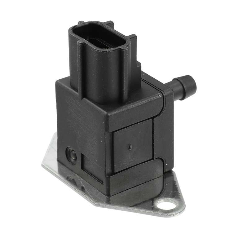 03a 3R3Z9F972AA 3R3Z-9F972-AB Fuel Injection Pressure Sensor for Ford