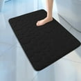 thumbnail image 4 of Hearth & Gear Area Rug For Living Room Bedroom Backing Easy To Clean Warmth And Style To Your Home Heavy Throw Blanket for Couch Floor Rugs for Living Room Home Rug Air Rug Non Carpet Leaving Room Rug, 4 of 5
