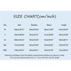thumbnail image 3 of Gibobby Sudadera para Hombre Sudadera Casual con Capucha para Hombre(Marina,G), 3 of 3