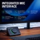 thumbnail image 2 of Interfaz de audio USB y mezclador DSP Elgato Wave XLR MK.2, 2 of 9