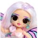 thumbnail image 5 of LOL Surprise OMG Eye Spy - Hada, 5 of 9