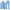 Sky-blue, variant on Cloudstyle Mens 3 Piece Suit Set Blazer Tux Vest Suit Pants Jacket Formal