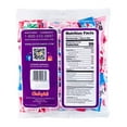 thumbnail image 2 of Zotz Fizz Powder Candy Assorted 8.1oz Bag, 2 of 4