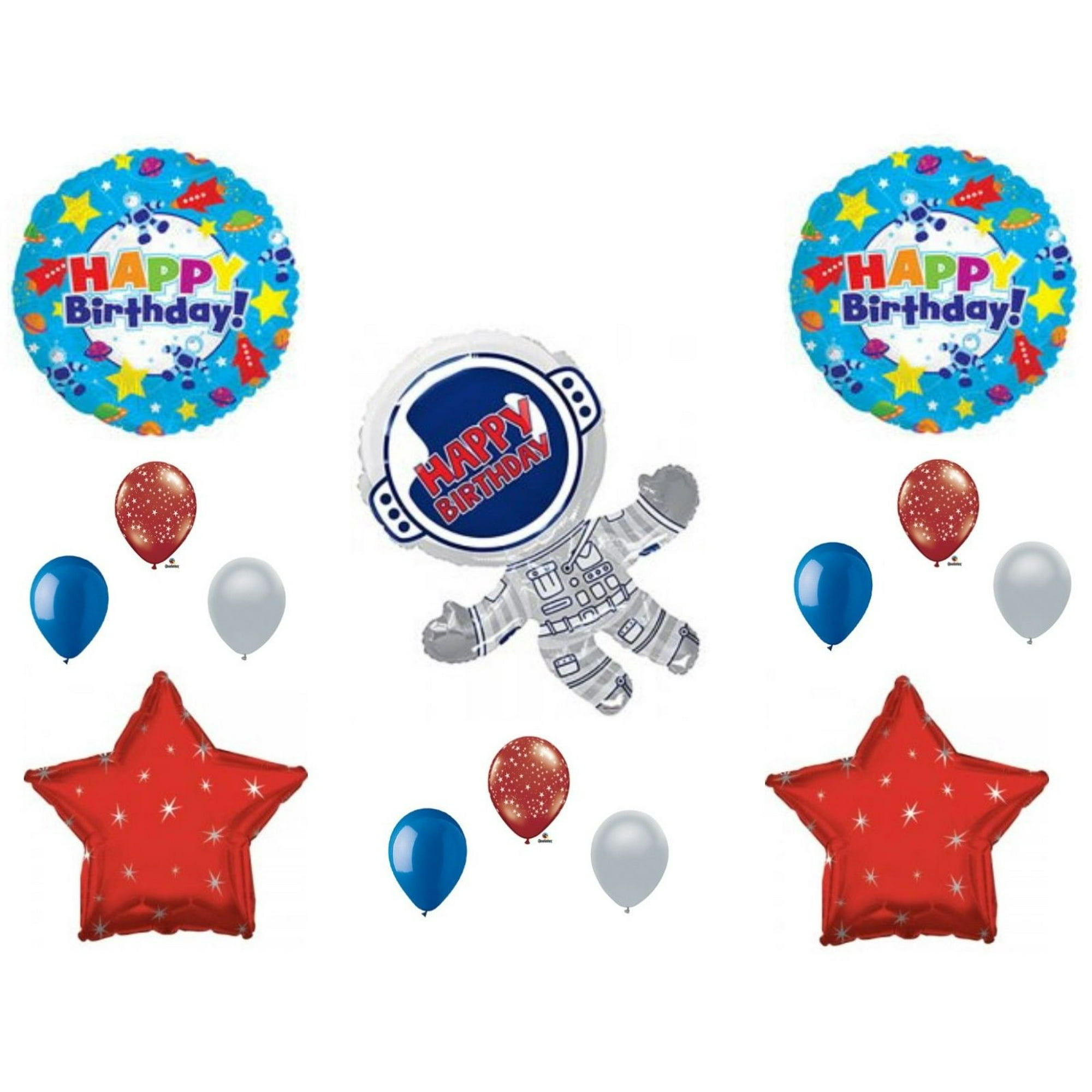 nasa-party