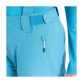 thumbnail image 3 of Dare 2B Pantalon de Ski Imperméable pour Femmes Effused II, 3 of 4