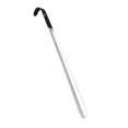thumbnail image 3 of OUNONA 1Pack Stainless Steel Easy Wear Helper Reduce Bending for Daily Use, 3 of 8
