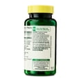 thumbnail image 4 of Spring Valley Acetyl L-Carnitine HCI 400 mg + Alpha Lipoic Acid 200 mg Capsules, 50 Count, 4 of 13