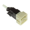 thumbnail image 2 of Brake Light Switch, 2 of 4