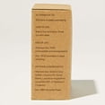 thumbnail image 4 of Package Free All-Natural Shampoo Bar, 4 of 4