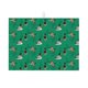 thumbnail image 1 of Balery Duck Mallard Flying Pose Alfombrilla de Secado para Cocina, 18x24 Pulgadas, Súper Absorbente para Platos y Encimeras, 1 of 7
