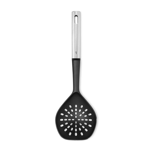 Gourmet STEEL - Nylon Skimmer