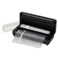 thumbnail image 3 of Cuisinart One-Touch Vacuum Food Sealer, Dry & Moist Food Function, 3 of 5