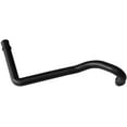 thumbnail image 3 of Jeremywell Crankcase Vent BREATHER PCV HOSE Fit For VW CABRIO GOLF JETTA PASSAT 2.0L 037103213B, 3 of 3