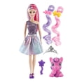 thumbnail image 2 of Muñeca Brittany Set Fantasía con Unicornio, 2 of 4