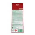 thumbnail image 2 of Aromatizante de ambiente, Air Wick®, Reed Diffuser, aromatizante con 6 varitas de ratán, Manzana Canela 42 mL, 2 of 4