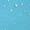 Blue Green, variant on Kids Girls Tassel Dance Outfits Jazz Latin Performance Crop Top with Skirt Set Gymnastics Bodysuit Dusty Pink 12