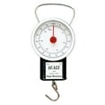 thumbnail image 2 of Luggage Travel Scale Portable Baggage Hanging Accuracy Suitcase Hook 32 kg 75 Lb, 2 of 4