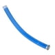 thumbnail image 5 of Tubo de alambre de acero, tubo de alta presión Manguera de alta presión trenzada flexible Herramientas manuales Durabilidad probada, 5 of 8