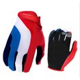 thumbnail image 1 of Gants de Baseball pour Adultes Garçons Filles Jeunes Pro Softball, 1 of 9