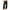 Army Green, variant on GigrtiJin Women's Corduroy Palazzo Pants Lounge High-Waisted Wide Leg Pants Solid Color Comfy Loose Trouser with Pockets
