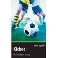 thumbnail image 2 of Kicker (Orca Sports, 2 of 2