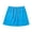 Sky Blue, variant on Mens Essential Basic Beach Shorts, Adjustable Drawstring Waist with Water Resistant Fabric for Seaside Leisure Vacation Moments Purple L