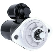 New Starter Fits Volvo Penta Marine Inboard 5.7Gil 5.7L 2006-2007 6793E3