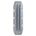 thumbnail image 3 of Rhino-Rack USA Traction Mat MTX02TG MKII; Nylon Reinforced Plastic; Titanium Gray, 3 of 6