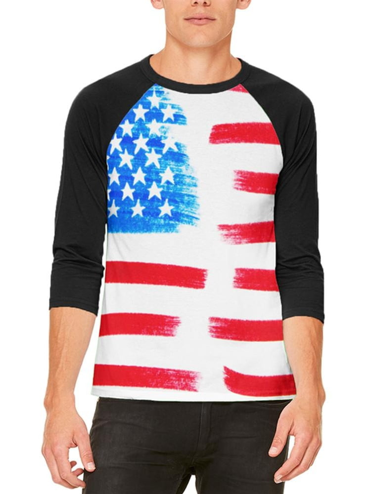 walmart 4th of july tee shirts