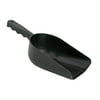 Vibrant Life Food Scoop