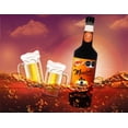 thumbnail image 4 of Salsa para Micheladas Mexcalito 1l, 4 of 4