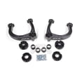 thumbnail image 3 of Zone OffRoad 2021-2022 Ford Bronco 2dr 4dr 3.5 inch Adventure Series Lift Kit Badlands Only ZONF101, 3 of 4