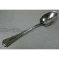 thumbnail image 1 of Shangarila Flatware, Pack of 1 Dozen Pieces - Dinner Spoon, 1 of 3