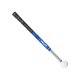 thumbnail image 2 of Warm Up Stick Adult Telescópico Telescópico Swing Swing para flexibilidad de tempo azul, 2 of 8