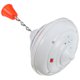 thumbnail image 2 of Divertido juguete musical con giroscopio y luces LED intermitentes para niños., 2 of 7