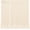 Champagne, variant on 10ft x 15ft Baby Blue Wrinkle Free Backdrop Curtains for Wedding Party Backdrops Curtain Drapes Fabric Decorations Photo Back Drop Cloth for Baby Shower Photography Stage Reception