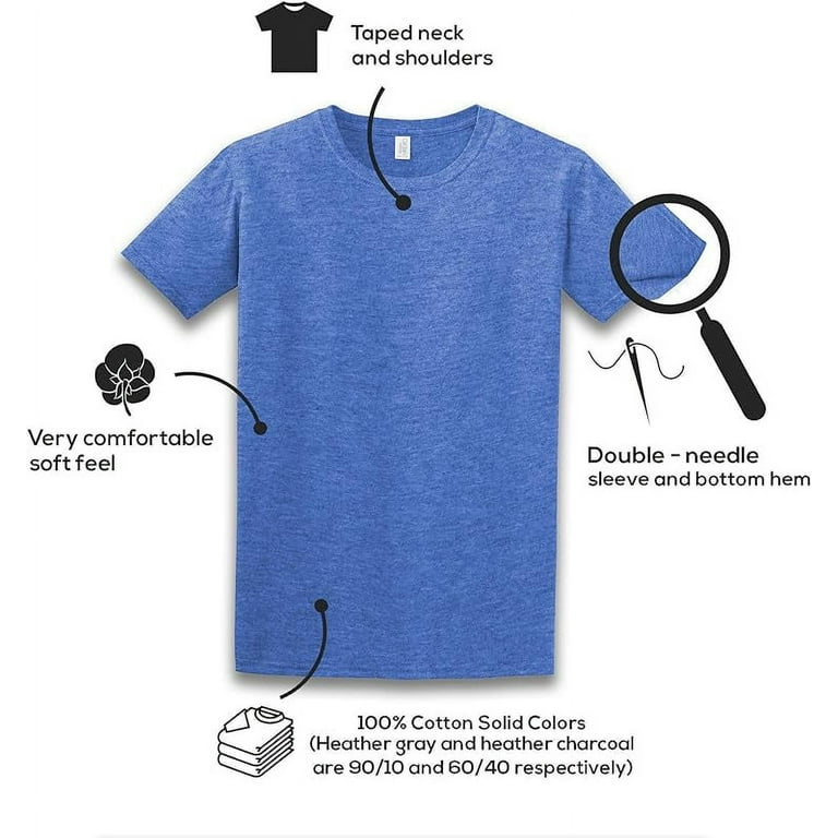 Funny New And First Time Dad Shirts For Men, Twin Dad Tshirt Funny New And First Time Dad Shirts For Men, Twin Dad Tshirt