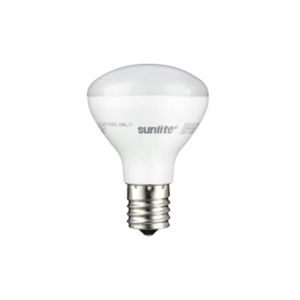 LAVA Lamp Replacement Light Bulb 100W watt R Type R20 Medium