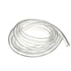 thumbnail image 5 of Kit de tanque de botella de lavadora universal Bomba 12V 1.8L Depósito del sistema de limp Abanopi Kit de tanque de botella de lavadora, 5 of 6