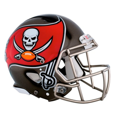 Nfl Helmet Decals