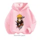 thumbnail image 4 of Sudadera con capucha de Naruto para niños, ropa informal para niños, ropa de Sonic, sudadera con capucha de dibujos animados para primavera y otoño, sudadera de Anime Sasuke, camisetas de Kakashi, 4 of 5