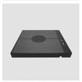 thumbnail image 2 of 7-In-1 USB 3.0 Type C External CD DVD RW Optical Drive DVD Player Burner Reader Multi-Function Drive for Windows PC, 2 of 5