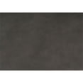 thumbnail image 5 of Pemberly Row Leather Power Double Reclining Loveseat in Brownish Gray, 5 of 6
