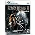 thumbnail image 3 of Black Mirror 2: Reigning Evil - PC, 3 of 4