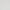 White, variant on Sun Zero 2-pack Arlo Textured Thermal Insulated Grommet Curtain Panel Pair, Pearl White, 40" W x 84" L