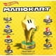 thumbnail image 5 of Blind Box Pack Hot Wheels Mario Kart Series 3 x6, más de 3 años, 5 of 5