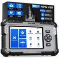 thumbnail image 1 of Escáner OBD2 TOPDON AD500 Oil/SAS/Throttle/TPMS/BMS/EPB Reset, 1 of 7