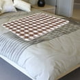 thumbnail image 3 of RUNROTOO Incontinence Patients Pad Absorbent Washable Under Pad Multi Cotton EVA Material for Home Use 1Set, 3 of 8