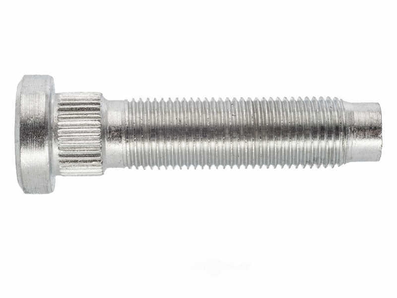 Power Train 97381-1 Individually Bagged